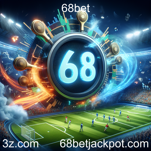 A Ascensão dos Esportes Virtuais: Uma Nova Fronteira no Entretenimento Digital